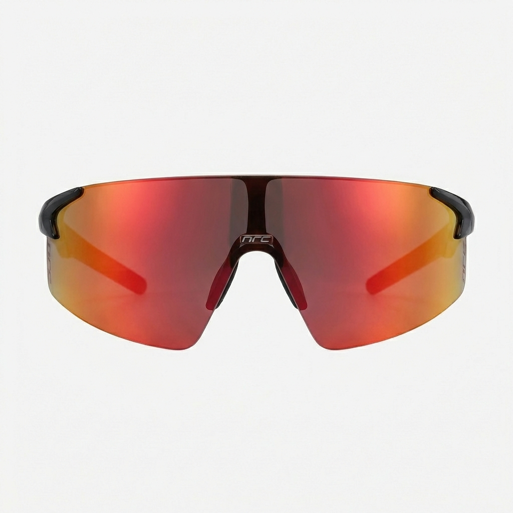 Stride Performance Glasses