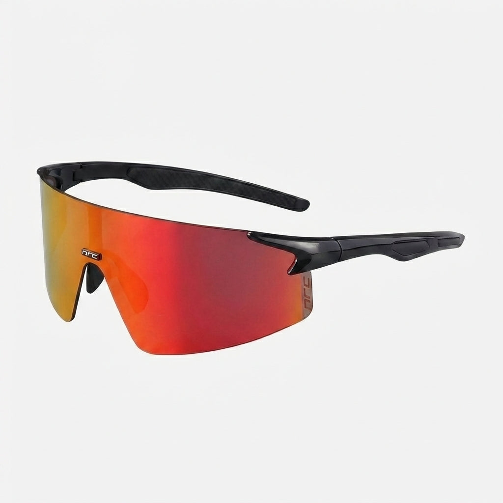 Stride Performance Glasses