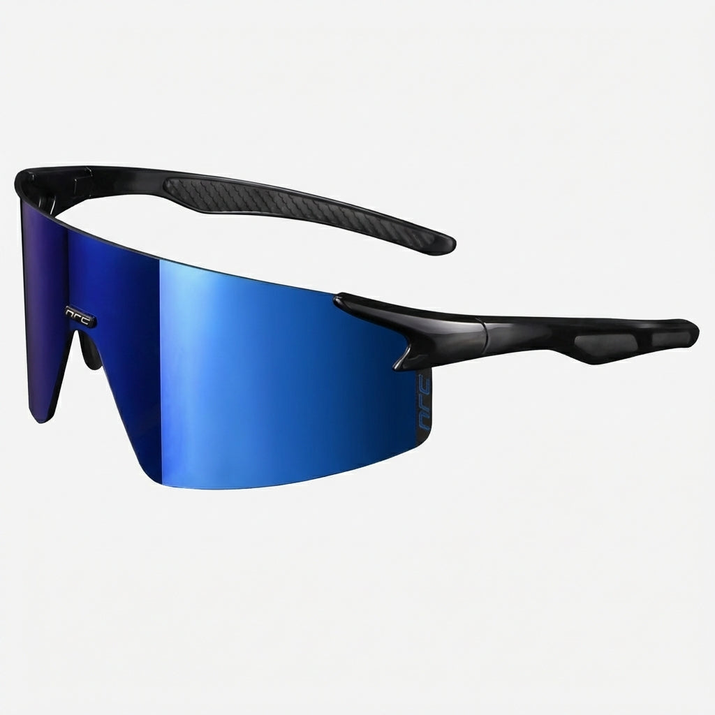 Stride Performance Glasses