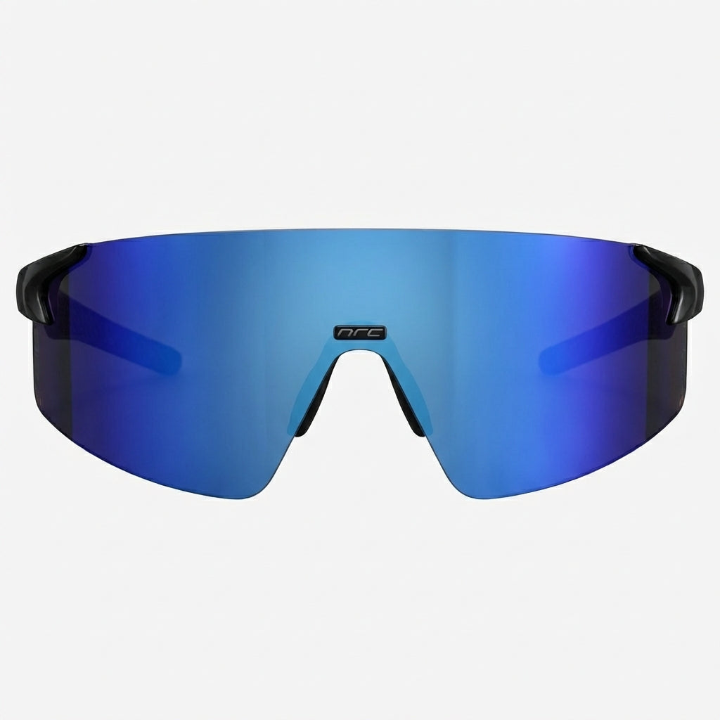 Stride Performance Glasses