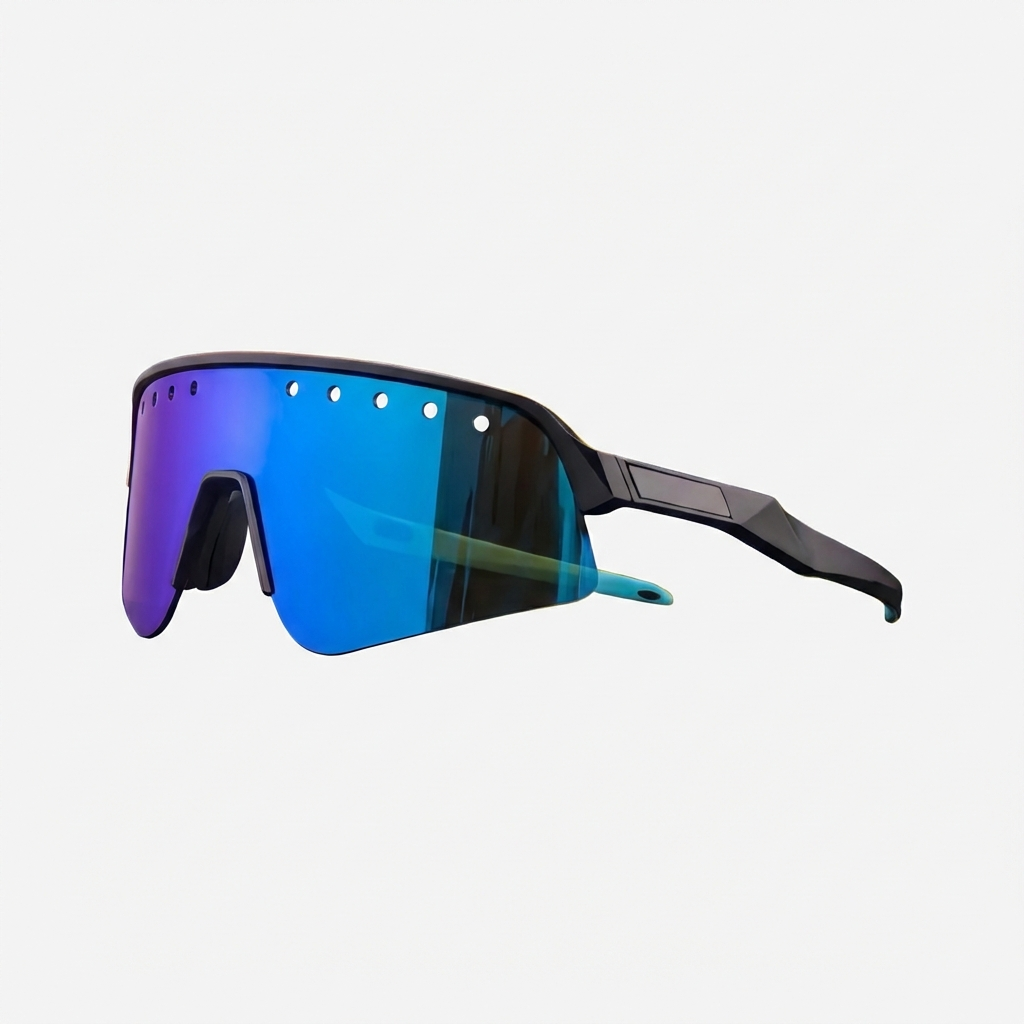 Define Performance Glasses