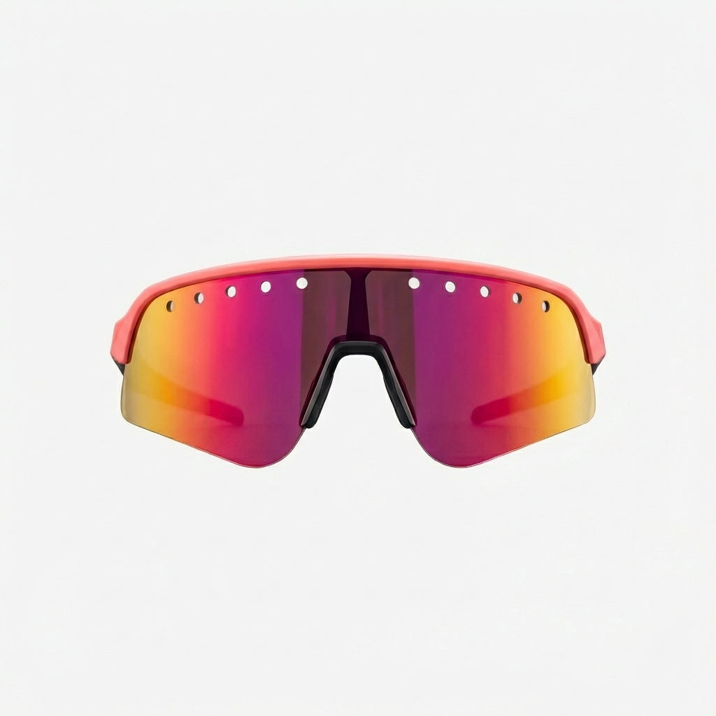 Define Performance Glasses