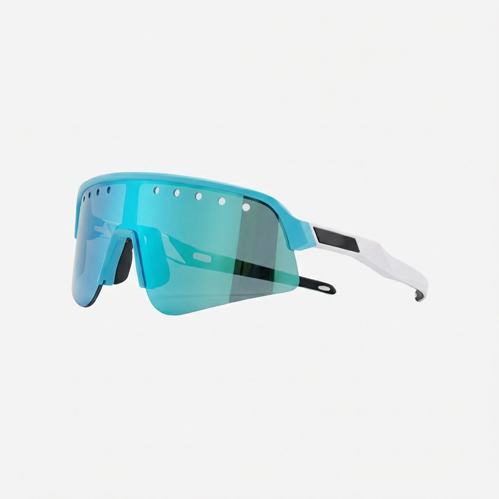 Define Performance Glasses