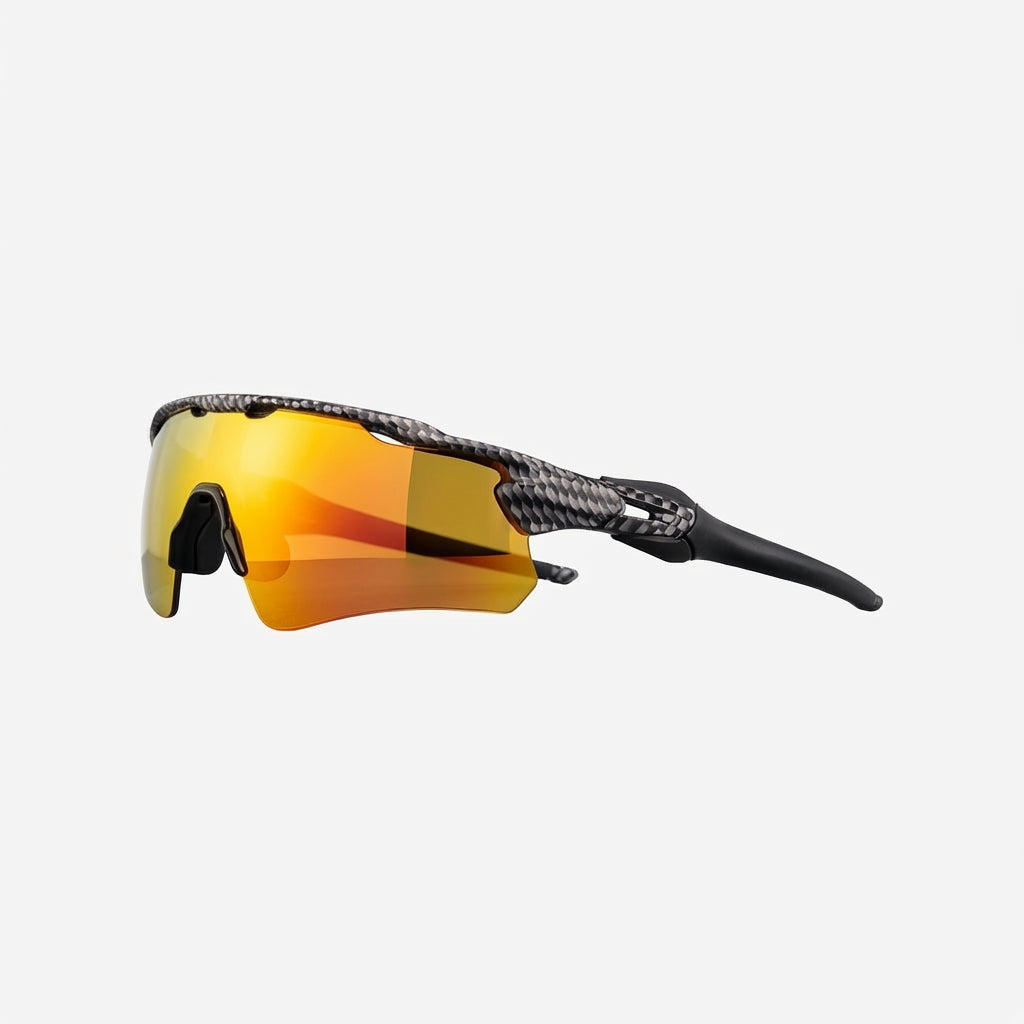 Swift Performance Glasses