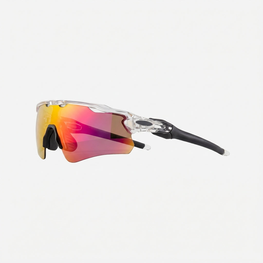 Swift Performance Glasses