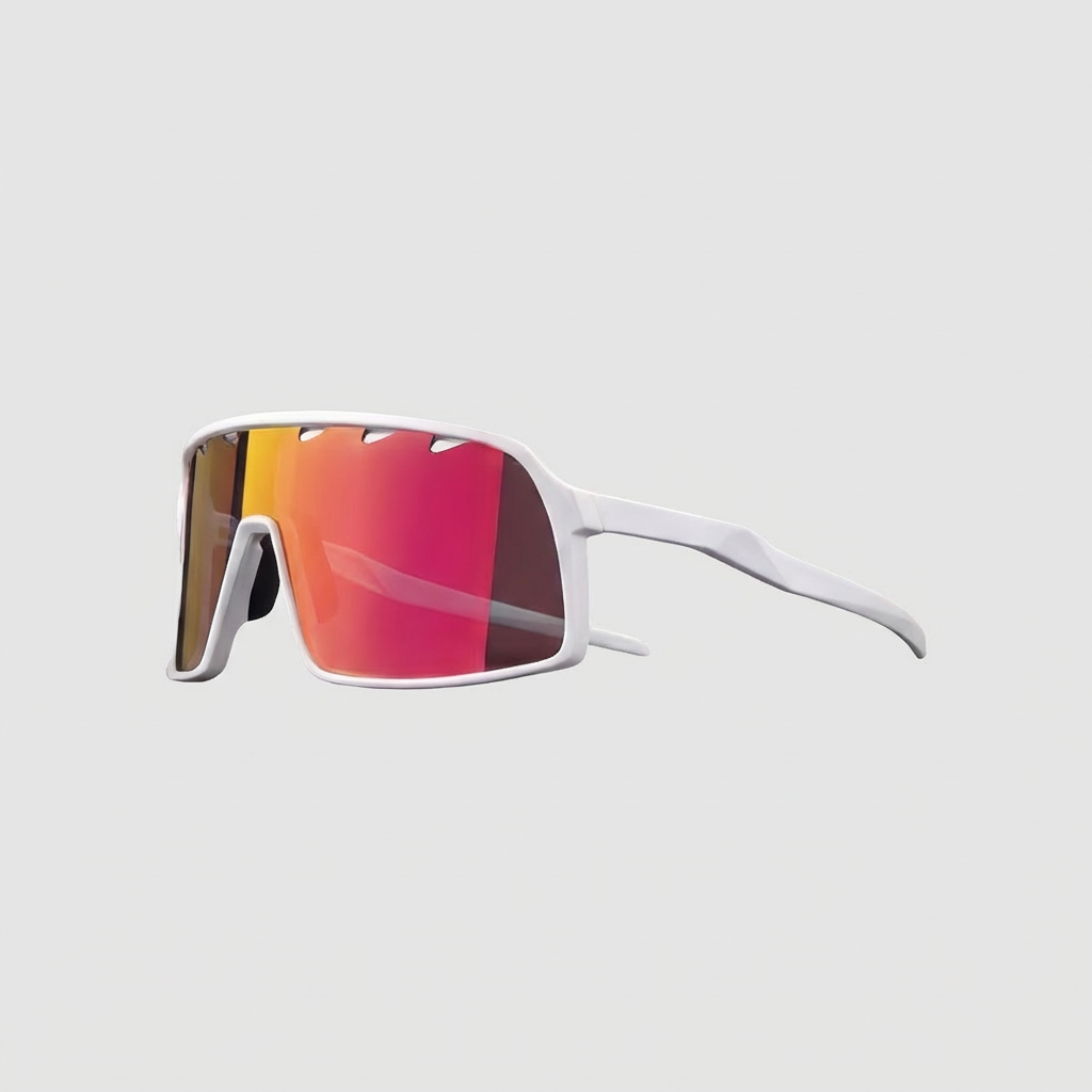 Prizm Performance Glasses