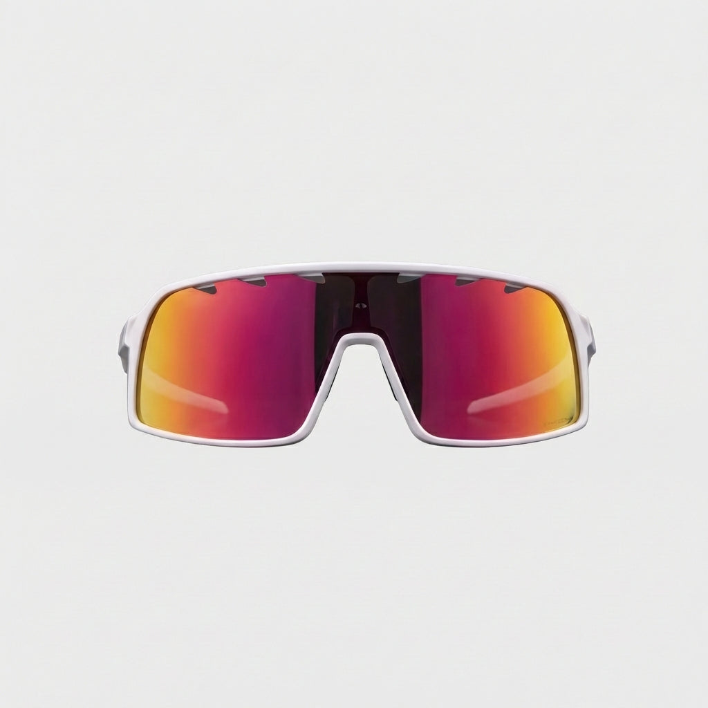 Prizm Performance Glasses
