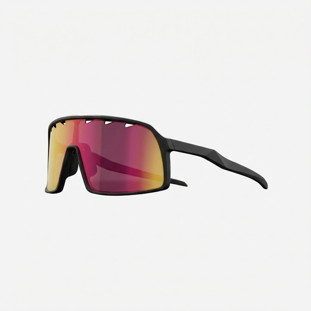 Prizm Performance Glasses