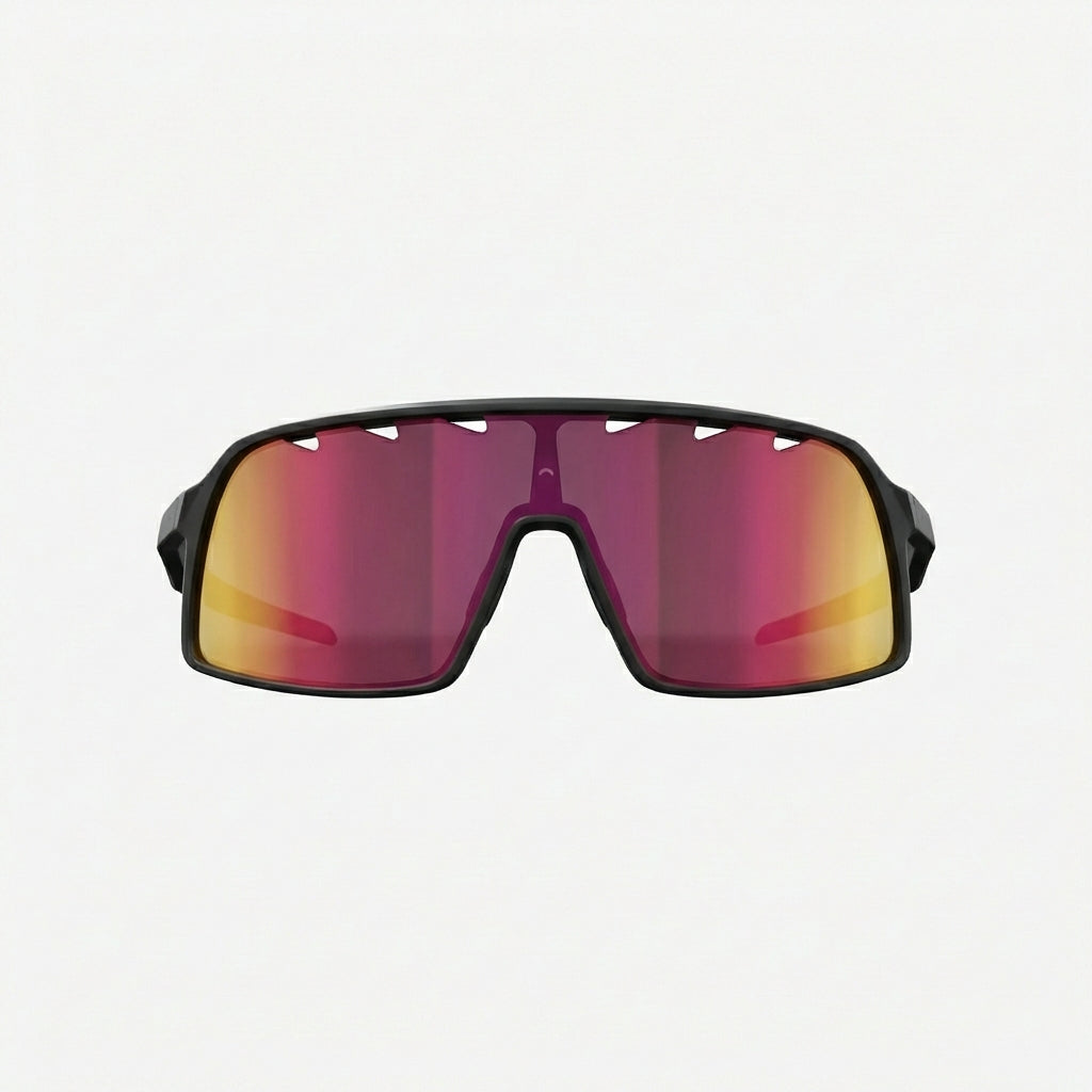 Prizm Performance Glasses