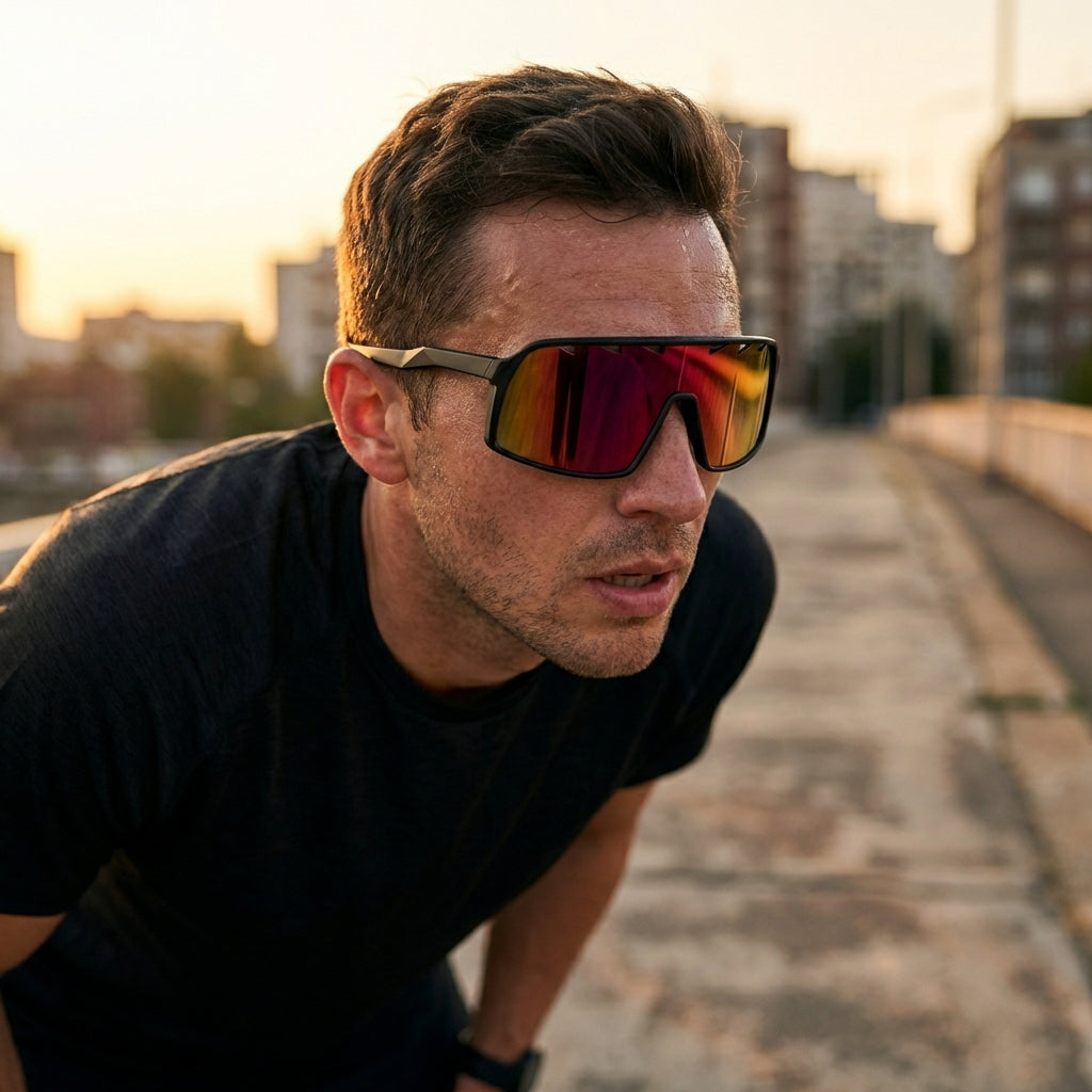 Prizm Performance Glasses