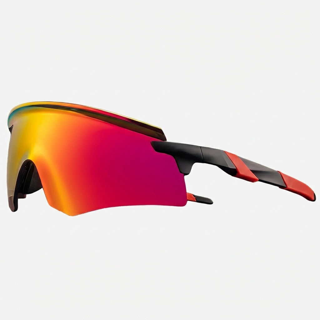 Apex Performance Glasses