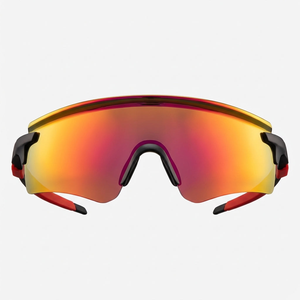 Apex Performance Glasses