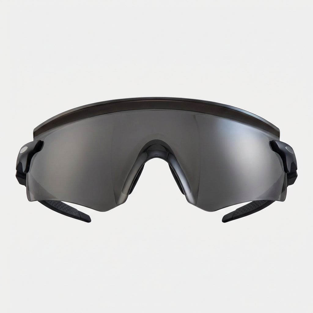 Apex Performance Glasses