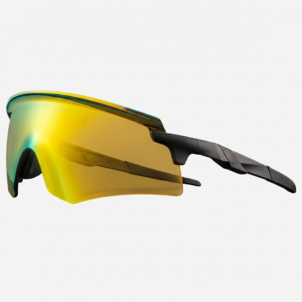 Apex Performance Glasses