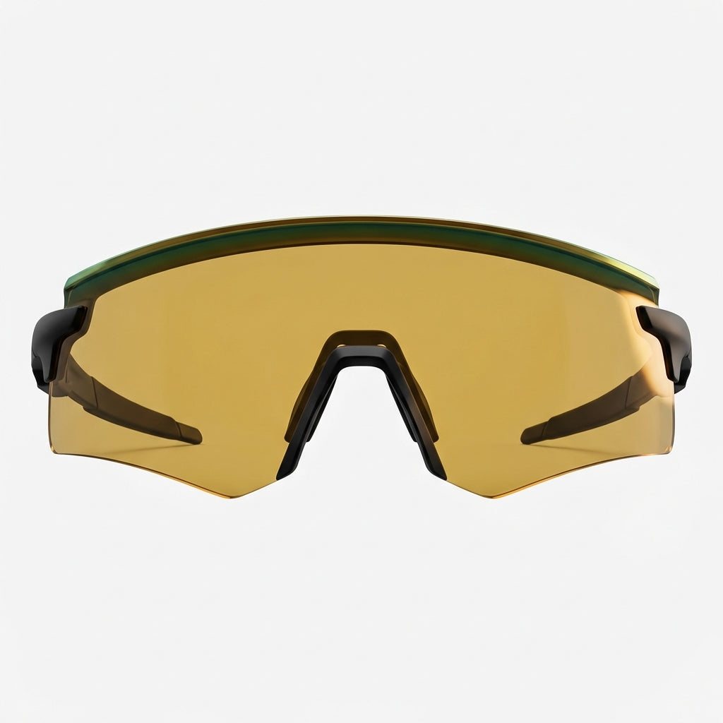 Apex Performance Glasses