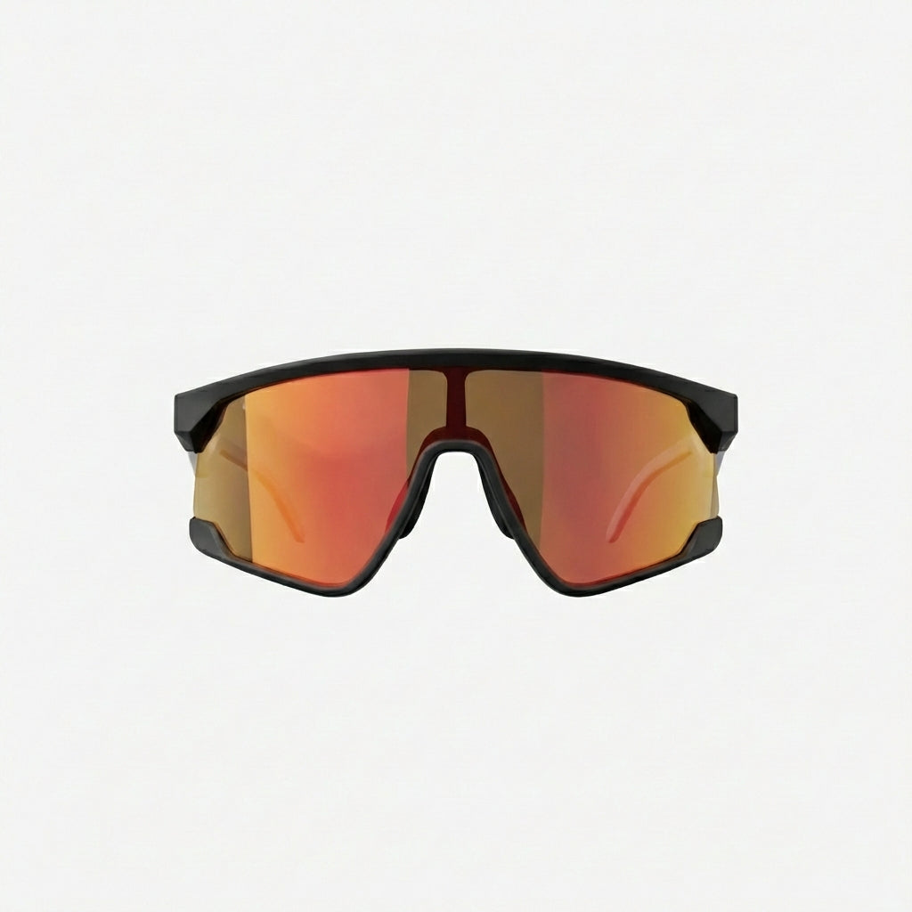 Vivid Performance Glasses