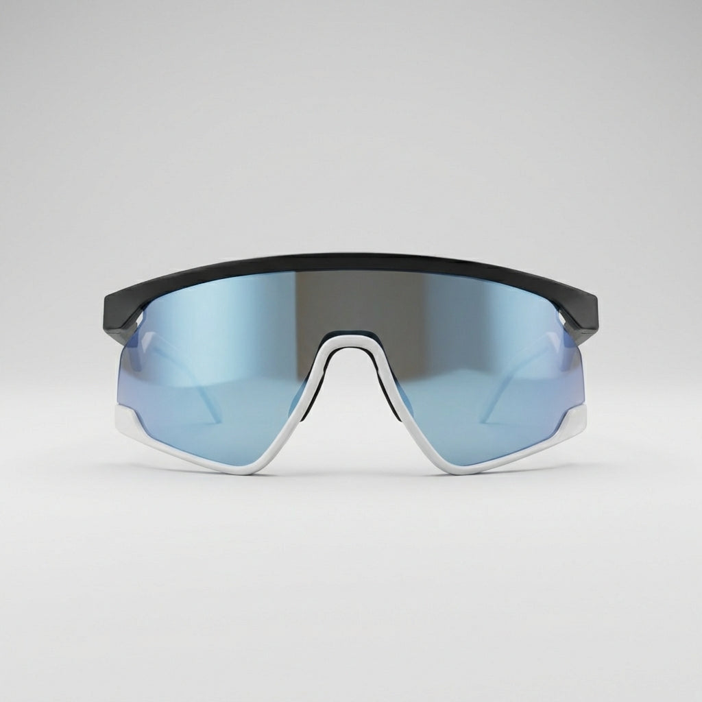 Vivid Performance Glasses