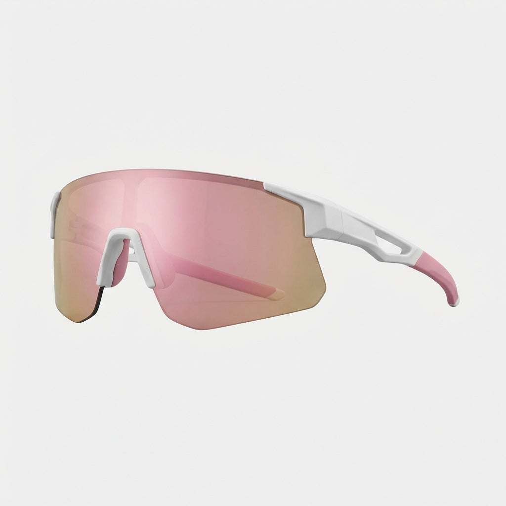 Pulse Performance Glasses