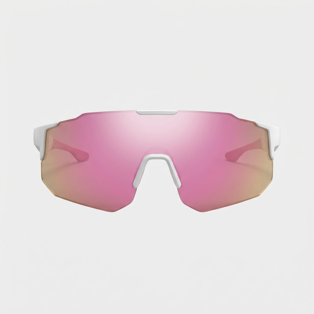Pulse Performance Glasses