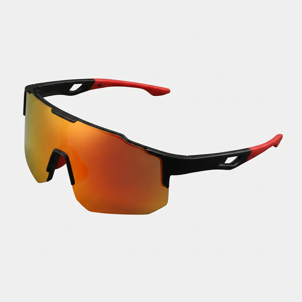 Pulse Performance Glasses