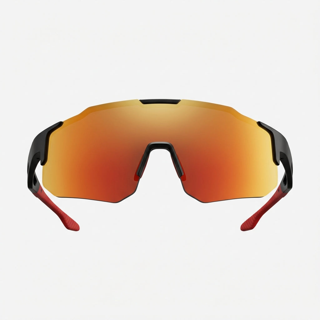 Pulse Performance Glasses