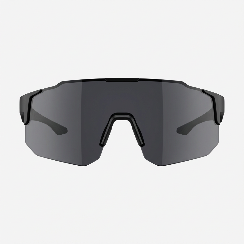 Pulse Performance Glasses