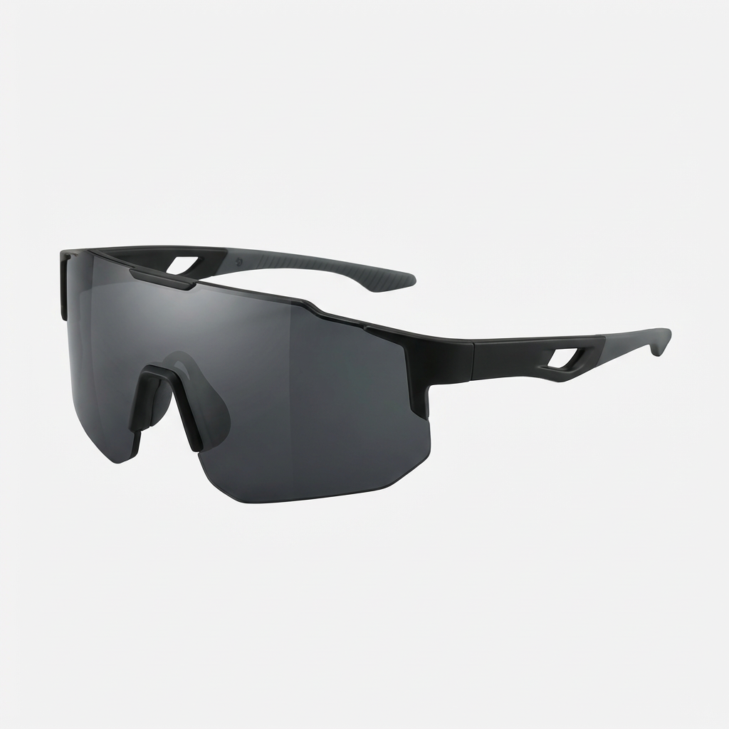 Pulse Performance Glasses