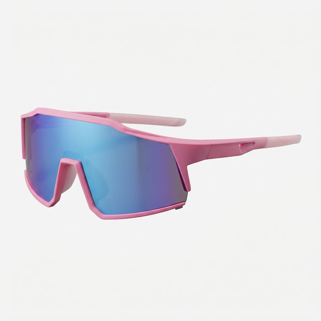 Force Performance Glasses