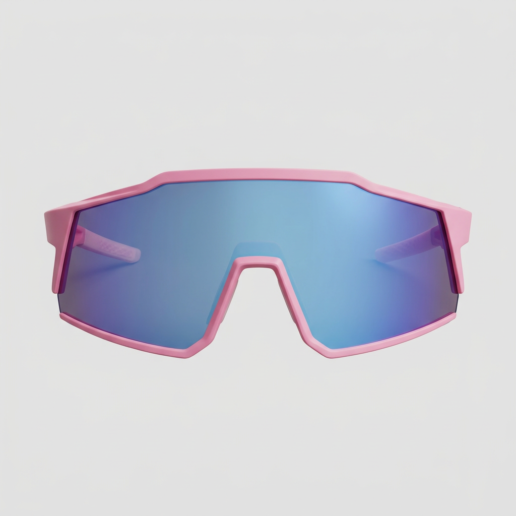 Force Performance Glasses