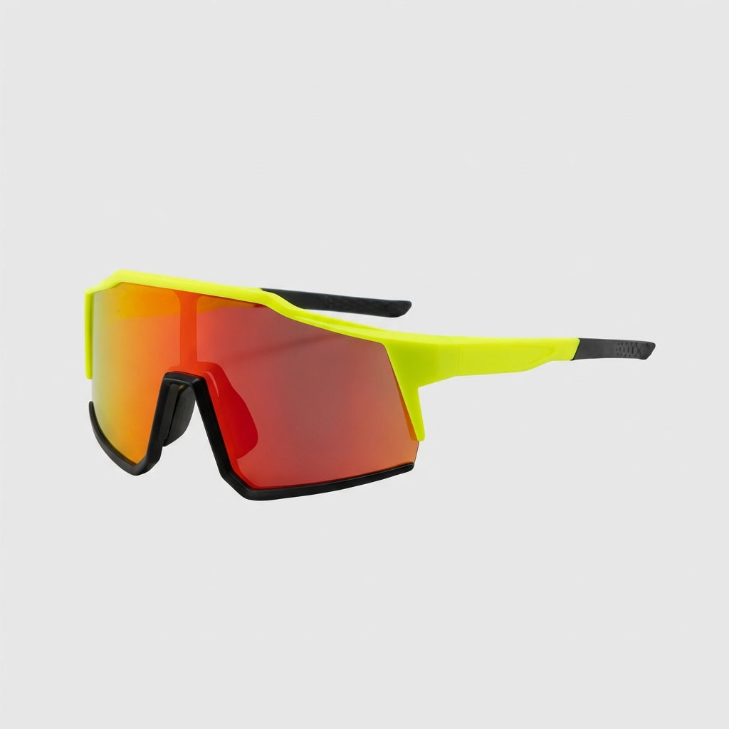 Force Performance Glasses