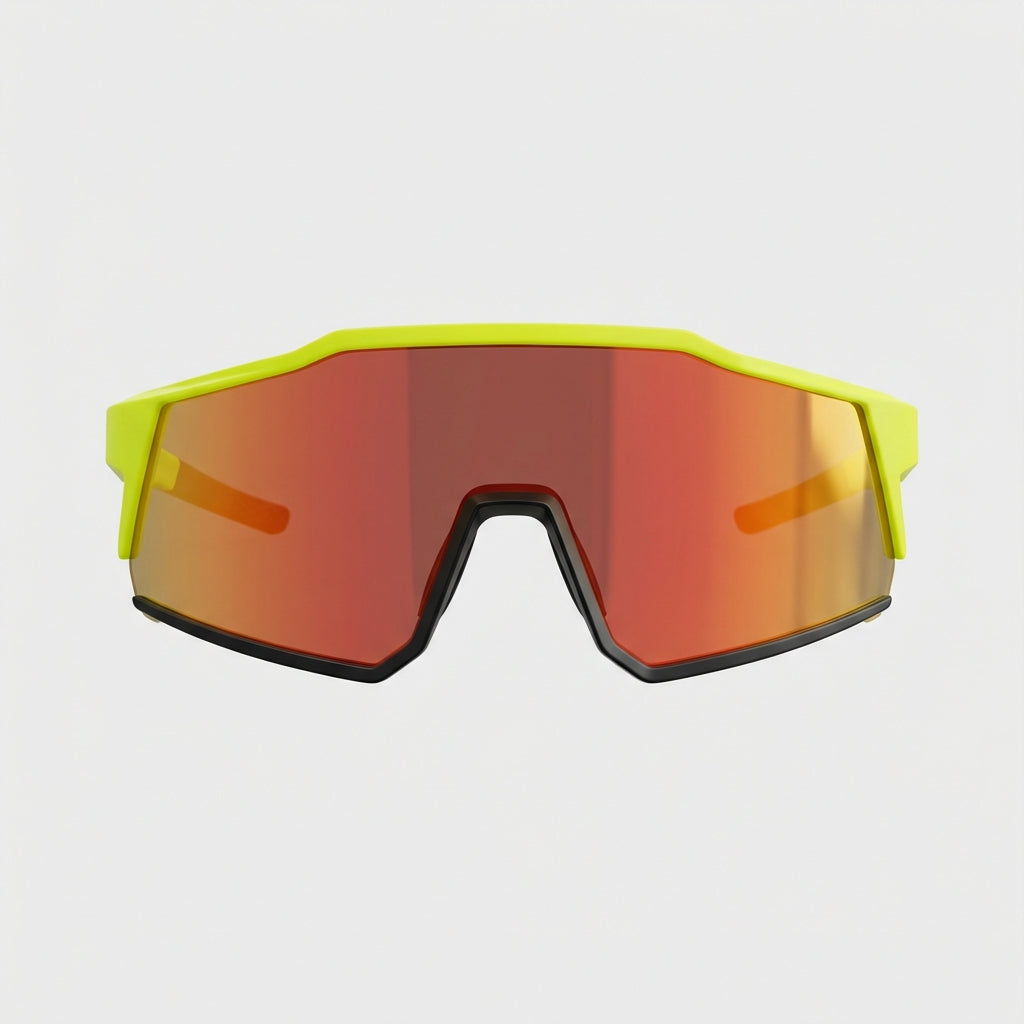 Force Performance Glasses