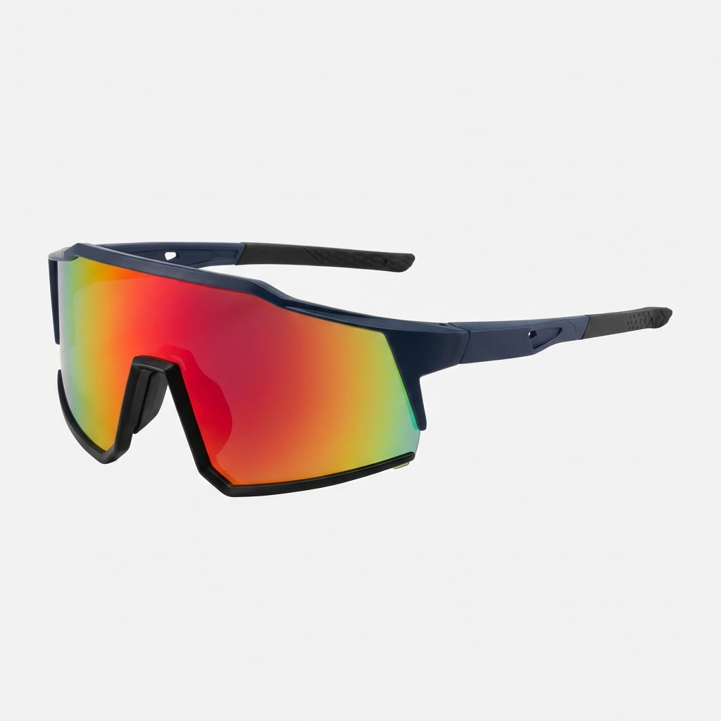 Force Performance Glasses