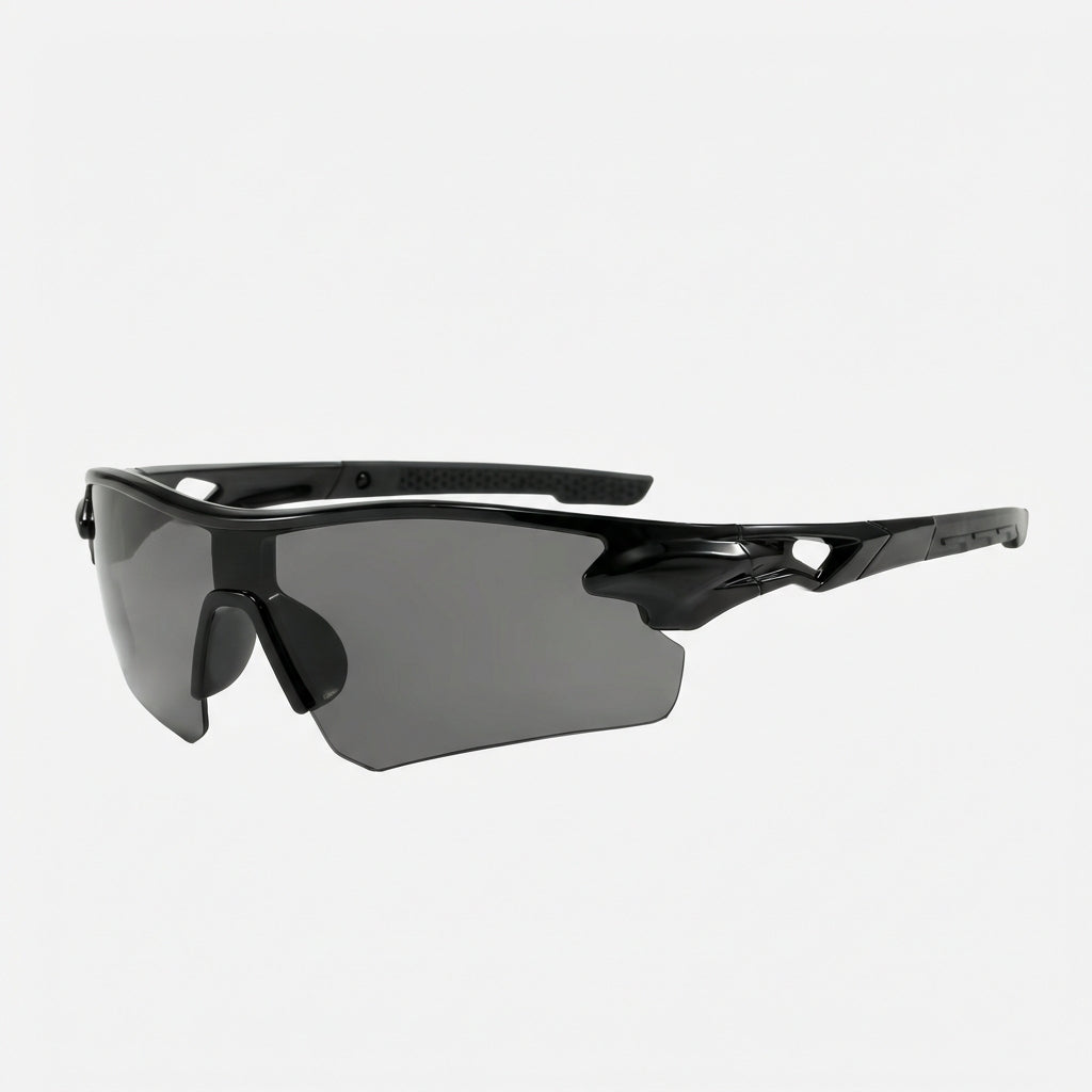 Fade Performance Glasses