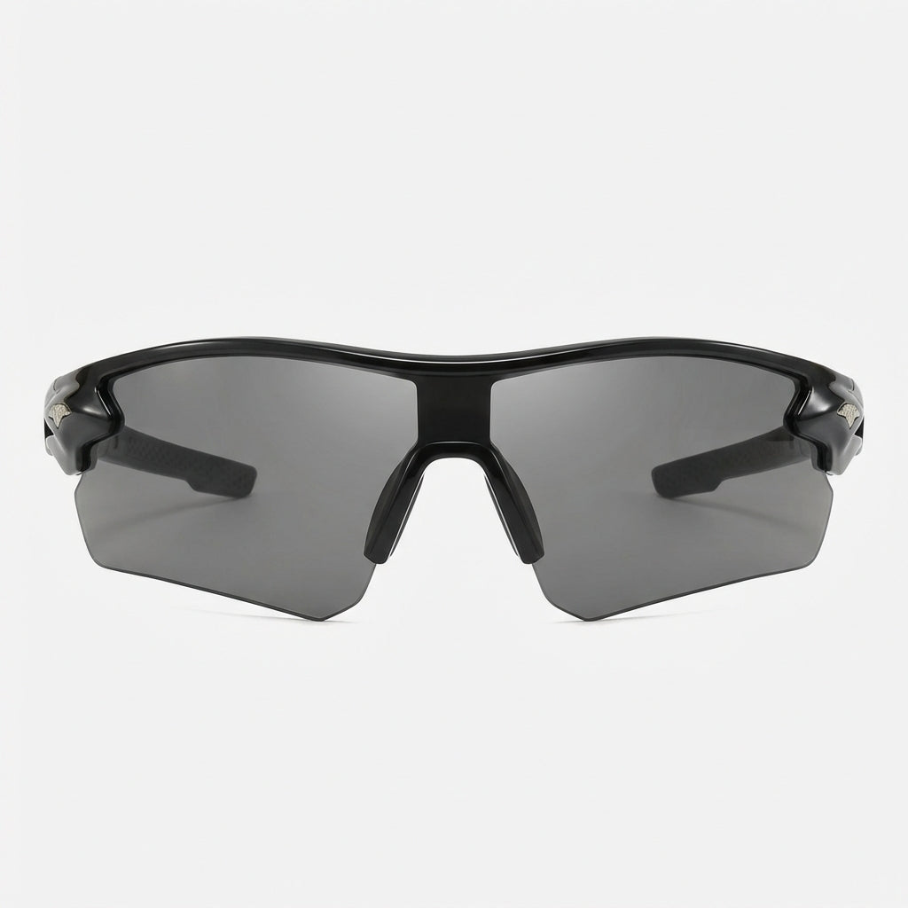 Fade Performance Glasses