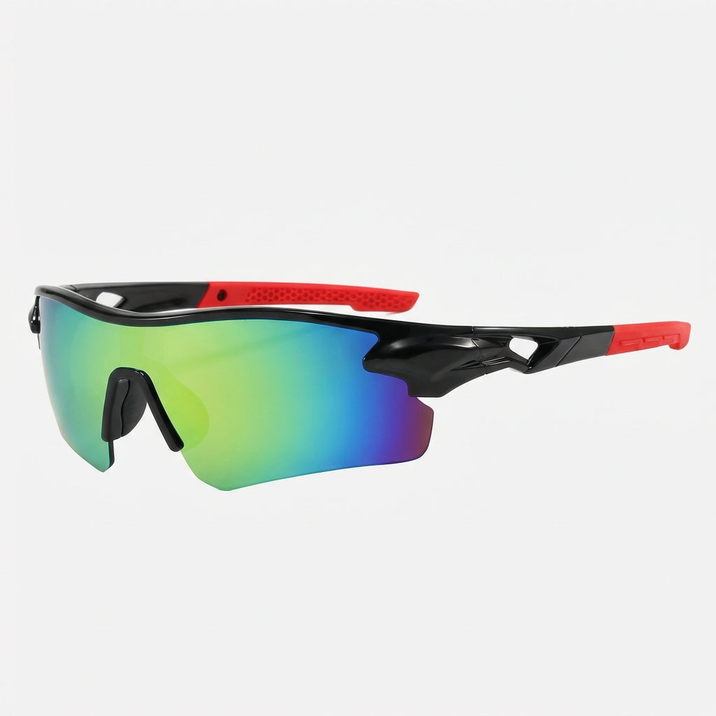Fade Performance Glasses