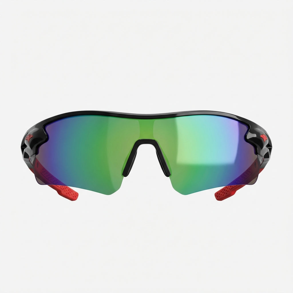 Fade Performance Glasses
