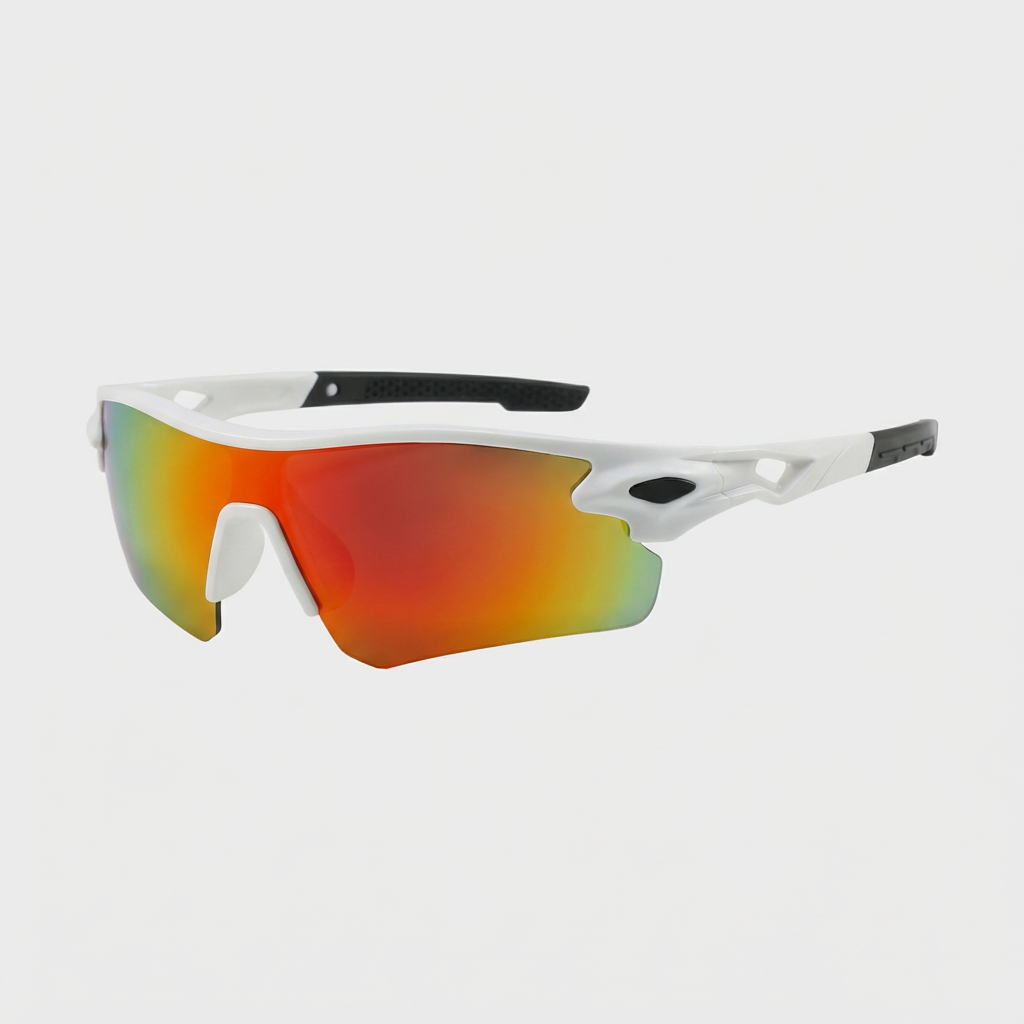 Fade Performance Glasses