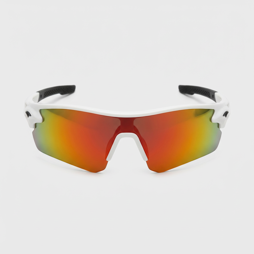 Fade Performance Glasses