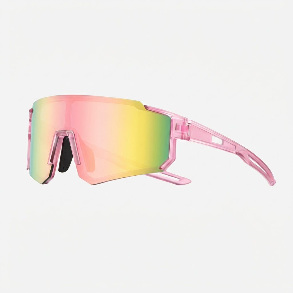 Glide Performance Glasses