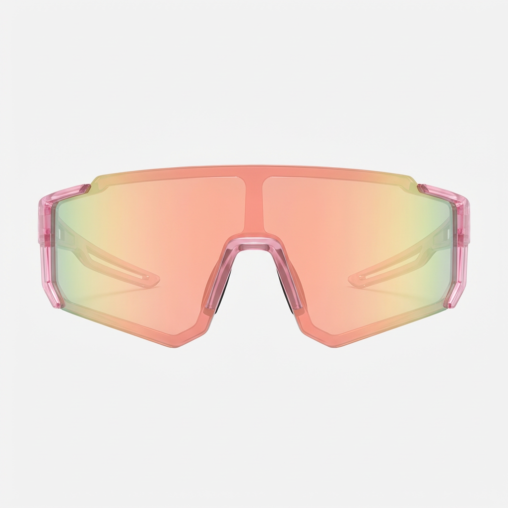 Glide Performance Glasses