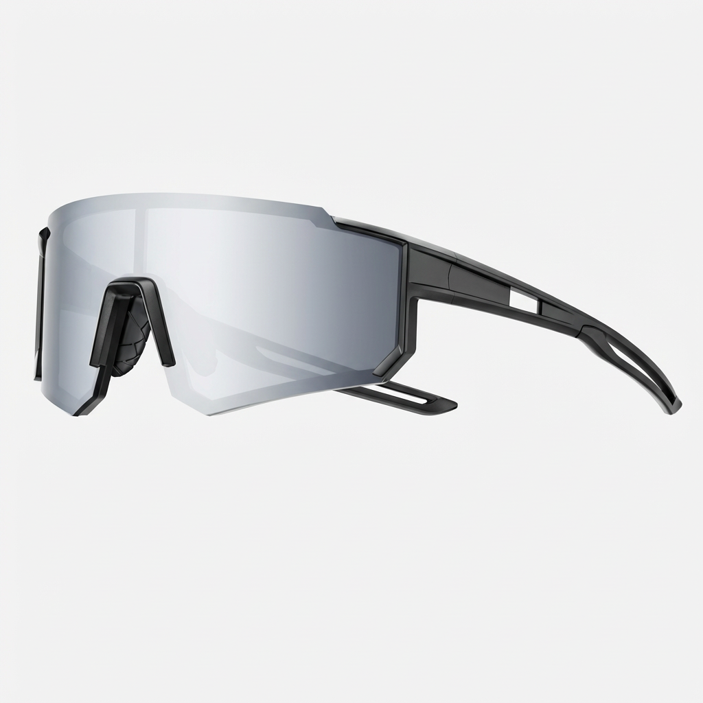 Glide Performance Glasses