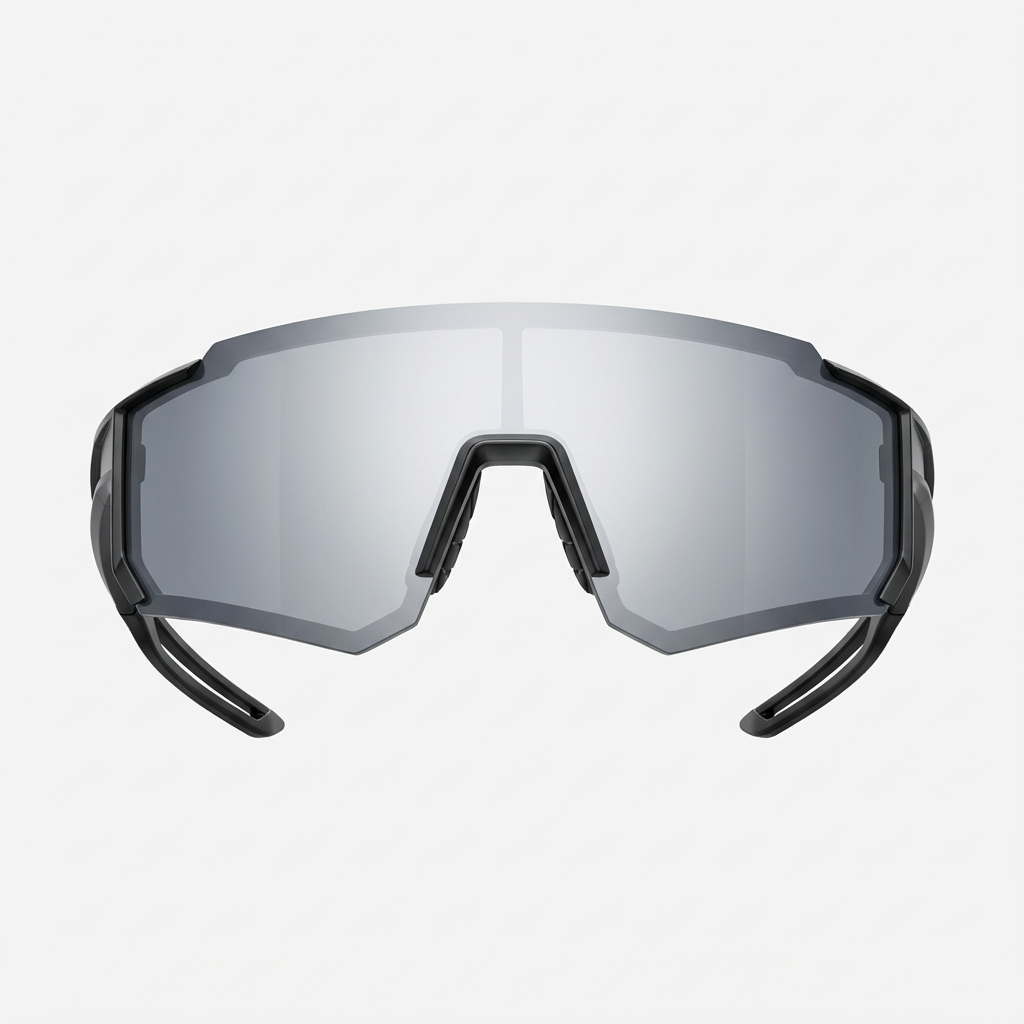 Glide Performance Glasses