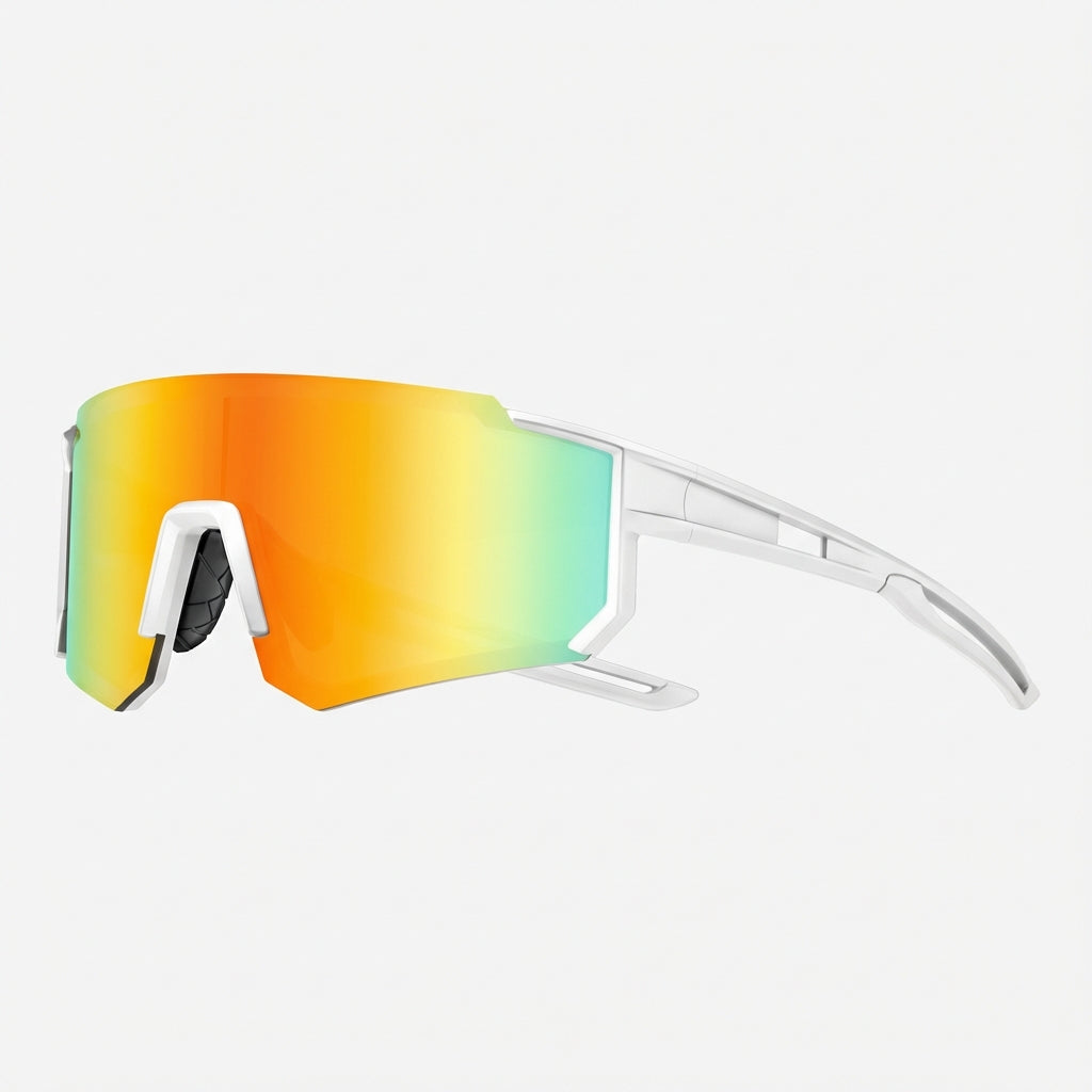 Glide Performance Glasses