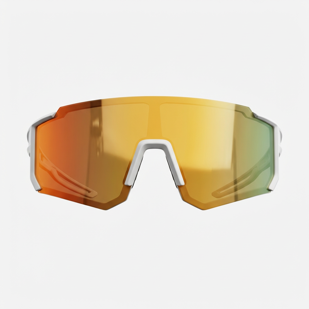 Glide Performance Glasses
