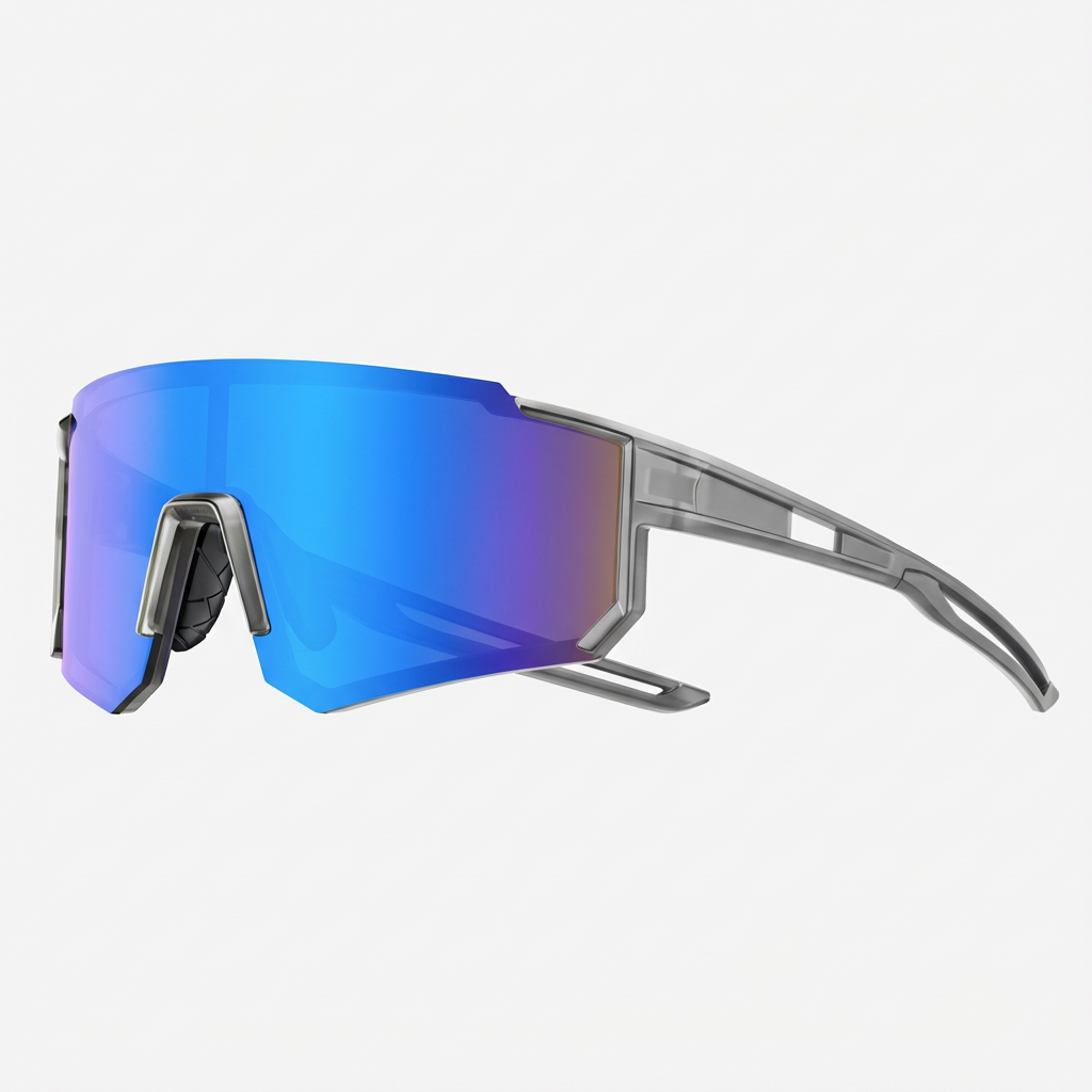 Glide Performance Glasses