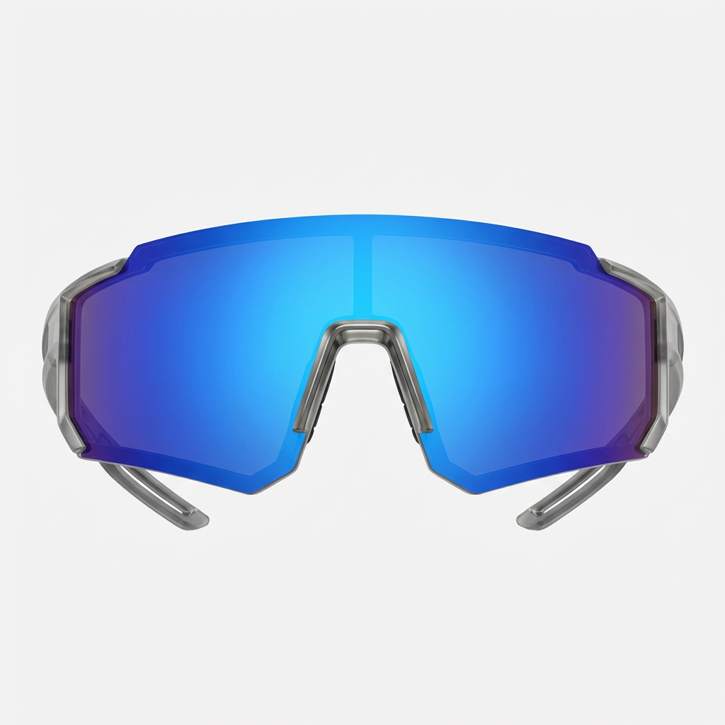Glide Performance Glasses
