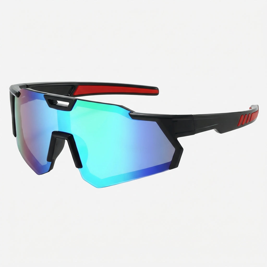 Flux Performance Glasses