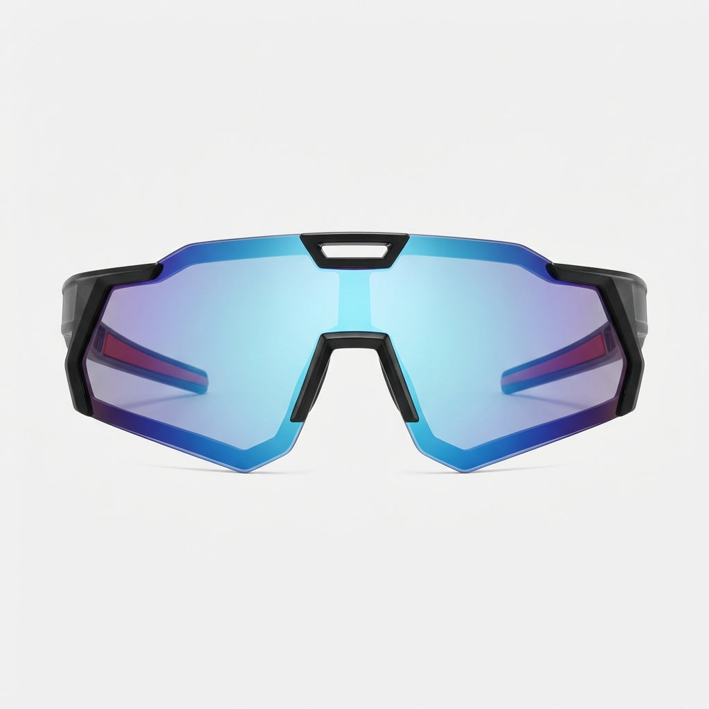 Flux Performance Glasses