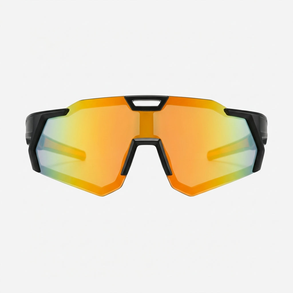 Flux Performance Glasses