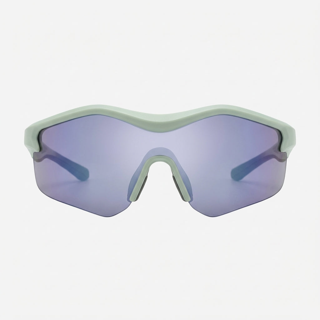 Flow Performance Glasses